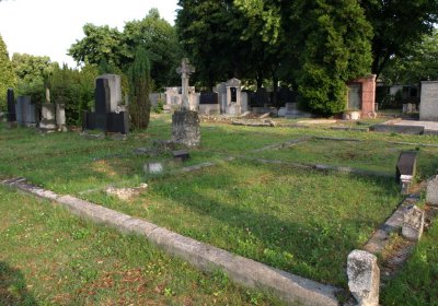 Bečvář Michal, Muzeum Chomutov, 2014