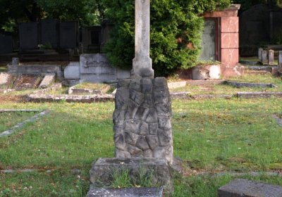 Bečvář Michal, Muzeum Chomutov, 2014