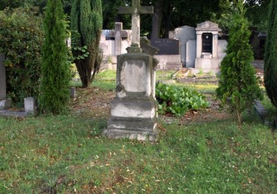 Bečvář Michal, Muzeum Chomutov, 2014