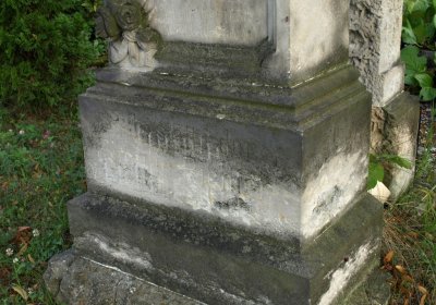 Bečvář Michal, Muzeum Chomutov, 2014