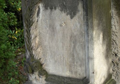 Bečvář Michal, Muzeum Chomutov, 2014