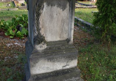 Bečvář Michal, Muzeum Chomutov, 2014