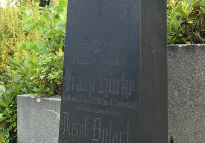 Bečvář Michal, Muzeum Chomutov, 2014