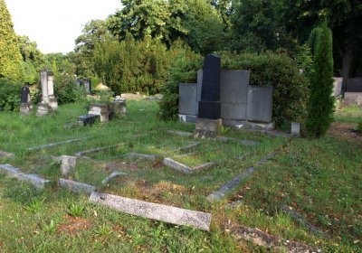 Bečvář Michal, Muzeum Chomutov, 2014