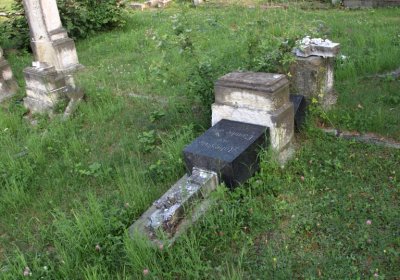 Bečvář Michal, Muzeum Chomutov, 2014