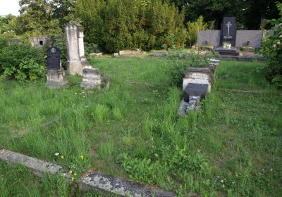 Bečvář Michal, Muzeum Chomutov, 2014