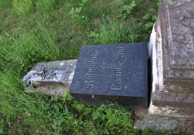 Bečvář Michal, Muzeum Chomutov, 2014