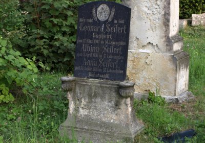 Bečvář Michal, Muzeum Chomutov, 2014