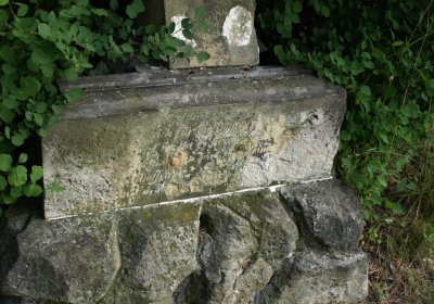 Bečvář Michal, Muzeum Chomutov, 2014