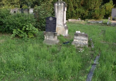 Bečvář Michal, Muzeum Chomutov, 2014