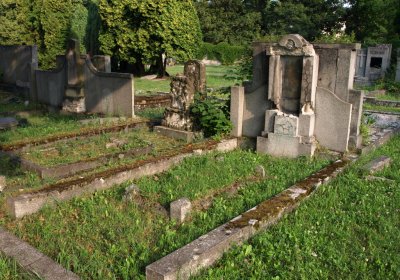 Bečvář Michal, Muzeum Chomutov, 2014