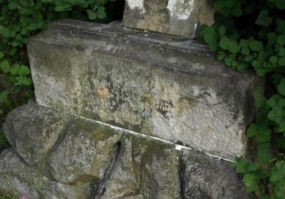 Bečvář Michal, Muzeum Chomutov, 2014