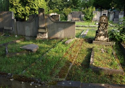 Bečvář Michal, Muzeum Chomutov, 2014