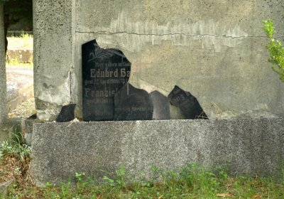 Bečvář Michal, Muzeum Chomutov, 2014