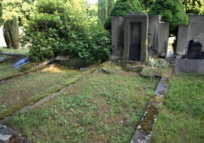 Bečvář Michal, Muzeum Chomutov, 2014