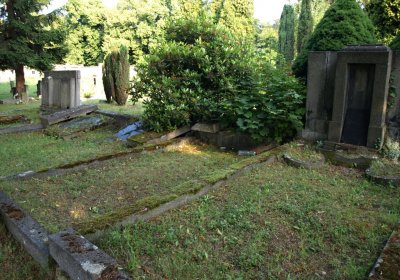 Bečvář Michal, Muzeum Chomutov, 2014