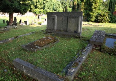 Bečvář Michal, Muzeum Chomutov, 2014