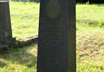 Bečvář Michal, Muzeum Chomutov, 2014