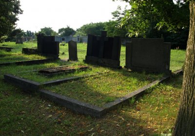 Bečvář Michal, Muzeum Chomutov, 2014