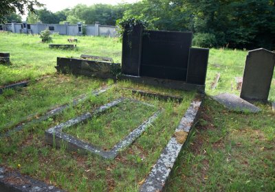 Bečvář Michal, Muzeum Chomutov, 2014