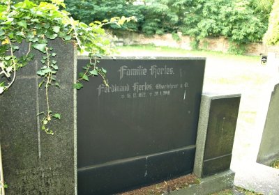 Bečvář Michal, Muzeum Chomutov, 2014