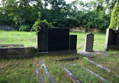 Bečvář Michal, Muzeum Chomutov, 2014