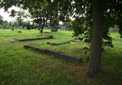 Bečvář Michal, Muzeum Chomutov, 2014