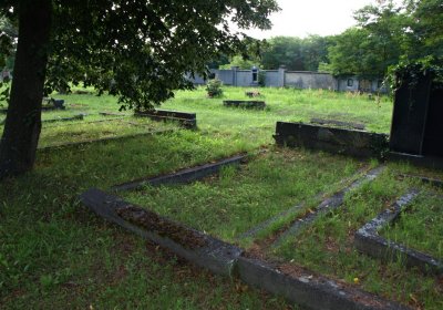 Bečvář Michal, Muzeum Chomutov, 2014