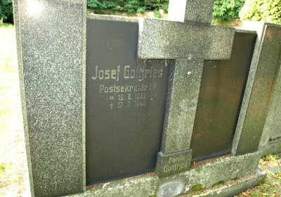 Bečvář Michal, Muzeum Chomutov, 2014