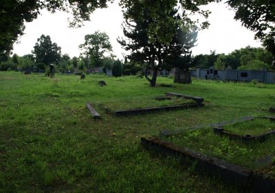 Bečvář Michal, Muzeum Chomutov, 2014