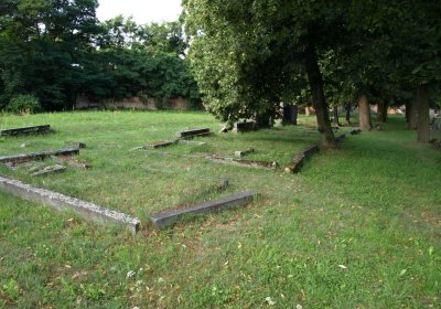 Bečvář Michal, Muzeum Chomutov, 2014