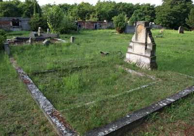 Bečvář Michal, Muzeum Chomutov, 2014