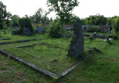 Bečvář Michal, Muzeum Chomutov, 2014