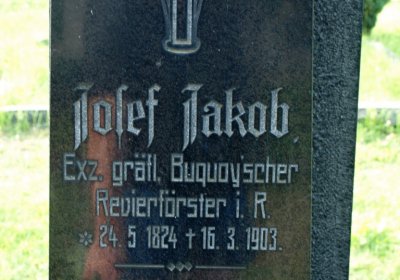 Bečvář Michal, Muzeum Chomutov, 2014