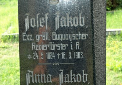 Bečvář Michal, Muzeum Chomutov, 2014