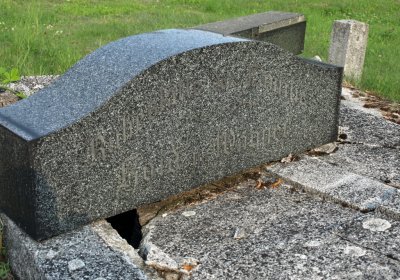 Bečvář Michal, Muzeum Chomutov, 2014