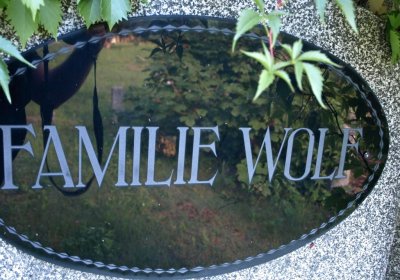 Bečvář Michal, Muzeum Chomutov, 2014