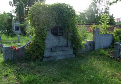 Bečvář Michal, Muzeum Chomutov, 2014