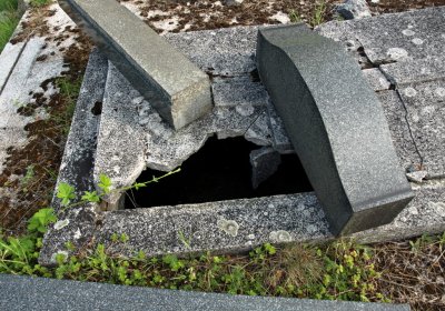 Bečvář Michal, Muzeum Chomutov, 2014