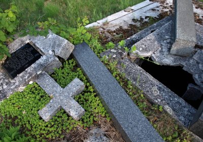 Bečvář Michal, Muzeum Chomutov, 2014