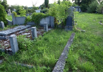 Bečvář Michal, Muzeum Chomutov, 2014