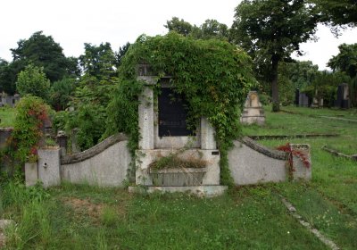 Bečvář Michal, Muzeum Chomutov, 2014