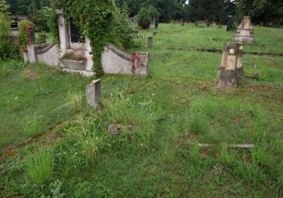 Bečvář Michal, Muzeum Chomutov, 2014