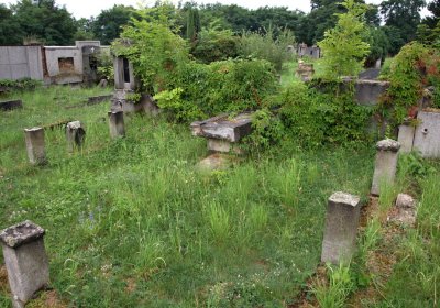 Bečvář Michal, Muzeum Chomutov, 2014