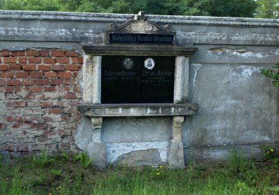 Bečvář Michal, Muzeum Chomutov, 2014