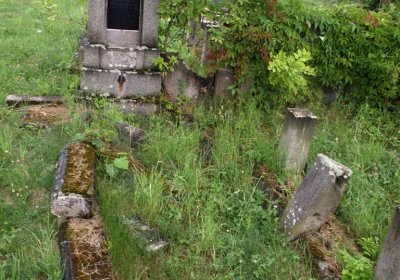 Bečvář Michal, Muzeum Chomutov, 2014