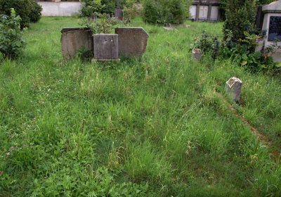 Bečvář Michal, Muzeum Chomutov, 2014