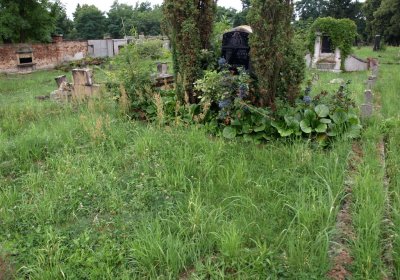 Bečvář Michal, Muzeum Chomutov, 2014