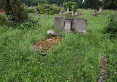 Bečvář Michal, Muzeum Chomutov, 2014