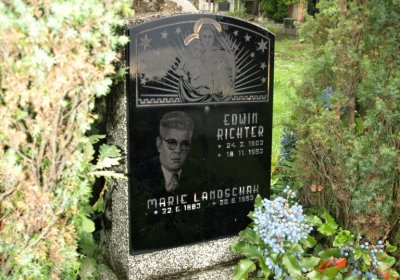 Bečvář Michal, Muzeum Chomutov, 2014